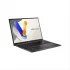 ASUS Vivobook 16 A1605VA-MB952W Core i3-1315U 512GB SSD 16.0 inch WUXGA Laptop